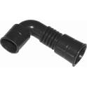 Tuyauterie- valve/soupage RGE MAPCO - 83204