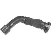 Tuyauterie- valve/soupage RGE MAPCO - 83207
