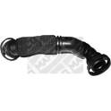 Tuyauterie- valve/soupage RGE MAPCO - 83209