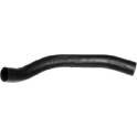 Tuyauterie- valve/soupage RGE MAPCO - 83215