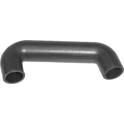 Tuyauterie- valve/soupage RGE MAPCO - 83216
