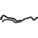 Tuyauterie- valve/soupage RGE MAPCO - 83221