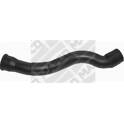 Tuyauterie- valve/soupage RGE MAPCO - 83222