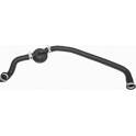 Tuyauterie- valve/soupage RGE MAPCO - 83224