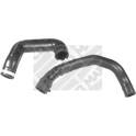 Tuyauterie- valve/soupage RGE MAPCO - 83226