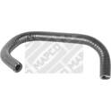 Tuyauterie- valve/soupage RGE MAPCO - 83227