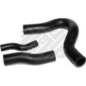 Tuyauterie- valve/soupage RGE MAPCO - 83229