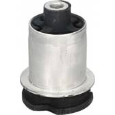 Axelupphängning MAPCO - 33988