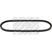 V Ribbed Drive Belts MAPCO - 100690