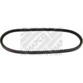 V Ribbed Drive Belts MAPCO - 100695
