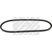 V Ribbed Drive Belts MAPCO - 100850