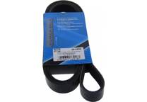 V Ribbed Drive Belts