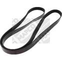 V Ribbed Drive Belts MAPCO - 261893