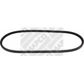 V Ribbed Drive Belts MAPCO - 100925
