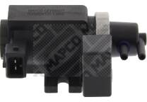 Valvola ricircolo gas scarico-EGR