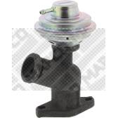 Vanne EGR MAPCO - 83405