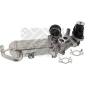 Vanne EGR MAPCO - 83845