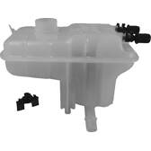 Vase d'expansion, bocal liquide de refroidissement MAPCO - 28049