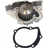 Vattenpump MAPCO - 21005