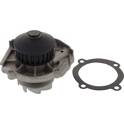 Vattenpump MAPCO - 21006