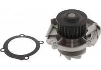 Vattenpump