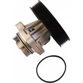 Vattenpump MAPCO - 21016