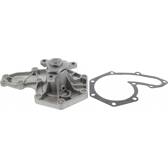 Vattenpump MAPCO - 21105