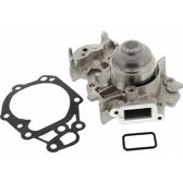 Vattenpump MAPCO - 21121
