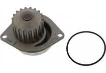 Vattenpump