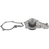 Vattenpump MAPCO - 21315