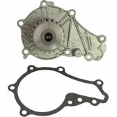Vattenpump MAPCO - 21316