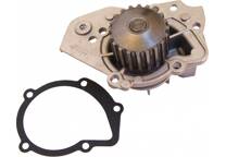 Vattenpump