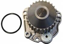 Vattenpump