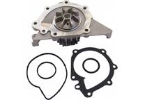 Vattenpump