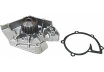 Vattenpump