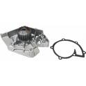 Vattenpump MAPCO - 21406
