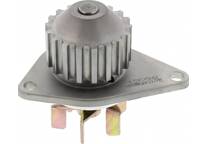 Vattenpump