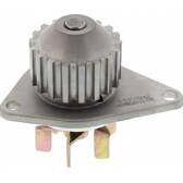 Vattenpump MAPCO - 21407