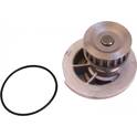 Vattenpump MAPCO - 21500