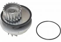 Vattenpump