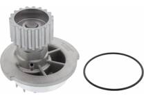Vattenpump