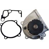Vattenpump MAPCO - 21504