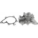 Vattenpump MAPCO - 21506