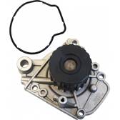 Vattenpump MAPCO - 21517