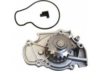 Vattenpump