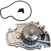 Vattenpump MAPCO - 21520