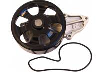 Vattenpump