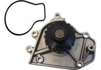 Vattenpump