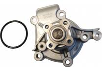 Vattenpump