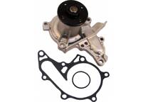 Vattenpump